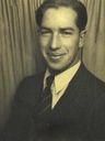 Record image of Gordon Christopher Lee