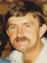 Record image of Trevor John Roberts