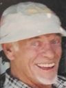 Record image of Kevin Eric Hay