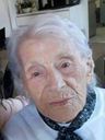 Record image of Elsie Jean Hay (born Inder)