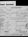 Record image of Nathaniel Crockett Brown