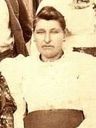Record image of Sarah Lorene Gibbs (born Hixon)