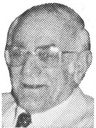 Record image of Charles Frederich "Fritz" Seidl
