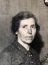 Record image of Anna Ulrika Hellberg Hellberg (o.s. Nilsson)