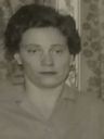 Record image of VALBORG Emmi Sofie Karlsson (o.s. Johansson/Boman)