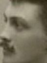 Record image of Karin Boman (born Kempe)