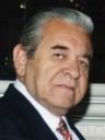Record image of FERNANDO MARTINEZ FERRIGNO