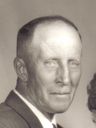 Record image of Joseph Ferdinand Stang