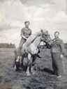 Record image of Fritz Emil Jansson