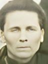 Record image of Marie CARRIÉ (born RACAUD)