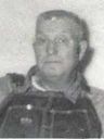 Record image of Robert Edward Gabrielson