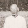 Record image of Juho Heikki Kyllönen