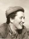 Record image of Eva Ingegärd Bengtsson (o.s. Thorné)