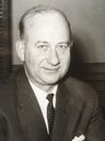 Record image of Bengt Lindgren
