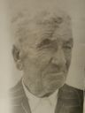Record image of MANUEL GARCIA GARCIA