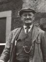 Record image of William Mactier McGregor