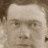 Record image of Emil Percy Anderson