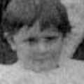 Record image of Winnifred Annie Leon (born Scott)