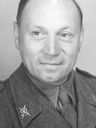 Record image of Olof Holger Järnberg