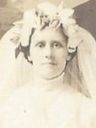 Record image of Rosa Francis Schneider (geb. Freund)