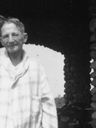 Record image of Abel Henning Anderson