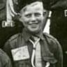 Record image of Henricus Antonius "Henny" Daams