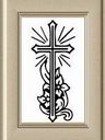 Record image of Petrus Johannes Burgers