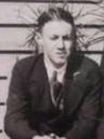 Record image of William Harold PEIRSON