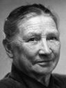 Record image of EMMA Charlotta Niklasson (born Carlsdotter)