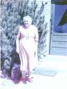 Record image of Nina Frances Maxwell (born Brown)
