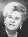 Record image of Nancy Alene Anderson (born Sorensen)