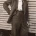 Record image of Jeremiah James O'Connor