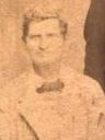 Record image of Miguel Jimenez Pelegrina