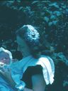 Record image of Barbara Ann Fahey (born Fox)