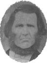Record image of John Gardner