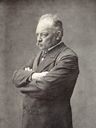 Record image of Paul Janson