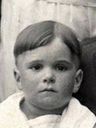 Record image of Joseph Echevarria