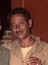 Record image of Jose Guillermo Palacio Maldonado