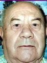 Record image of Emilio MARTIN