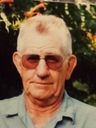 Record image of Dennis Clyde Davis