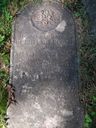 Record image of Mary Haines; Crumb (born Schram)