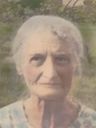 Record image of Elizabeth Schram