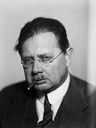 Record image of Edvin* Ollers (fd Olsson)