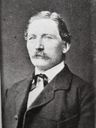 Record image of David Hansson