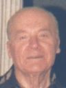 Record image of Einar Dahl
