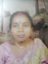 Record image of Santi Verma (born Devi)