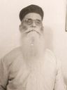 Record image of שלום ראובן