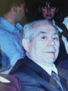 Record image of Vicente Lopez Martinez