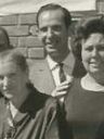 Record image of Mariano Martinez Hernandez