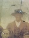 Record image of Jose Fernandez Cifuentes
